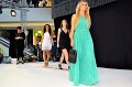 Miss_Hannover   088